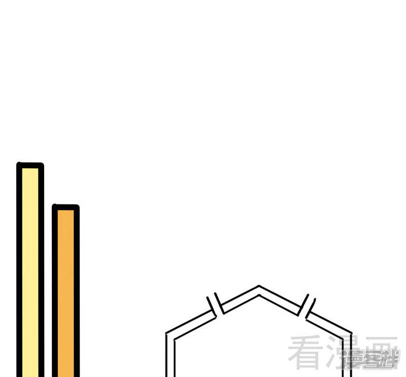 第65话 送我回家吧-第65话