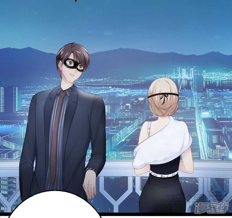 第65话 送我回家吧-第65话