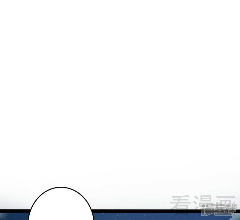 第65话 送我回家吧-第65话