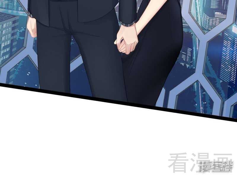 第65话 送我回家吧-第65话