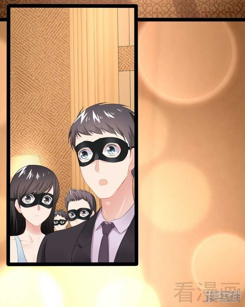 第65话 送我回家吧-第65话