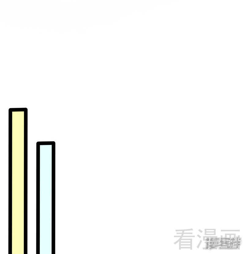 第67话 我可以相信你吗-第67话