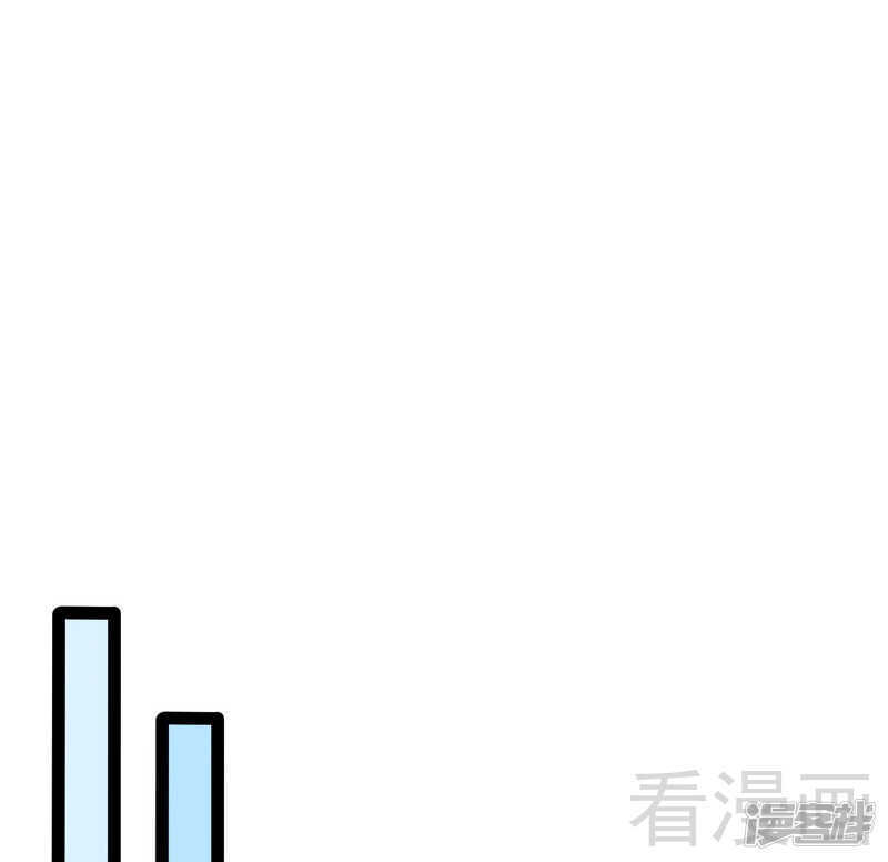 第67话 我可以相信你吗-第67话
