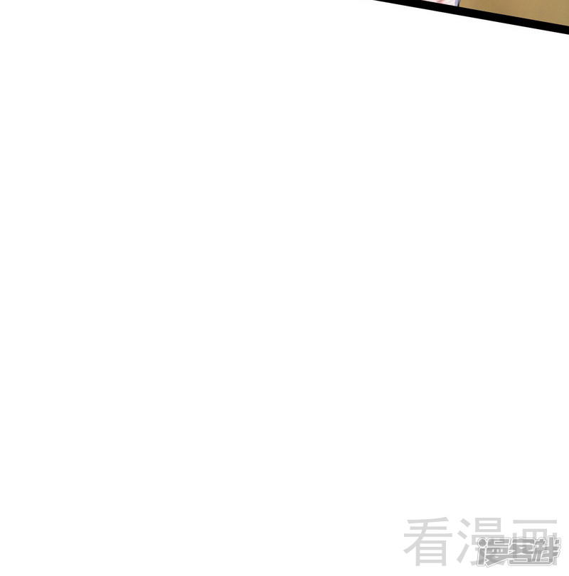 第75话 被跟踪-第75话
