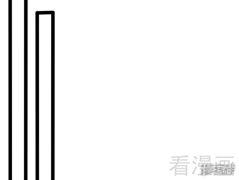 第77话 去我家吧(1/2)-第77话