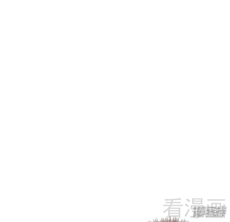 第81话 当年要不是我...-第81话