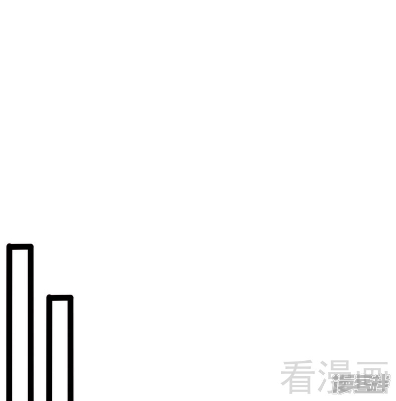 第81话 当年要不是我...-第81话