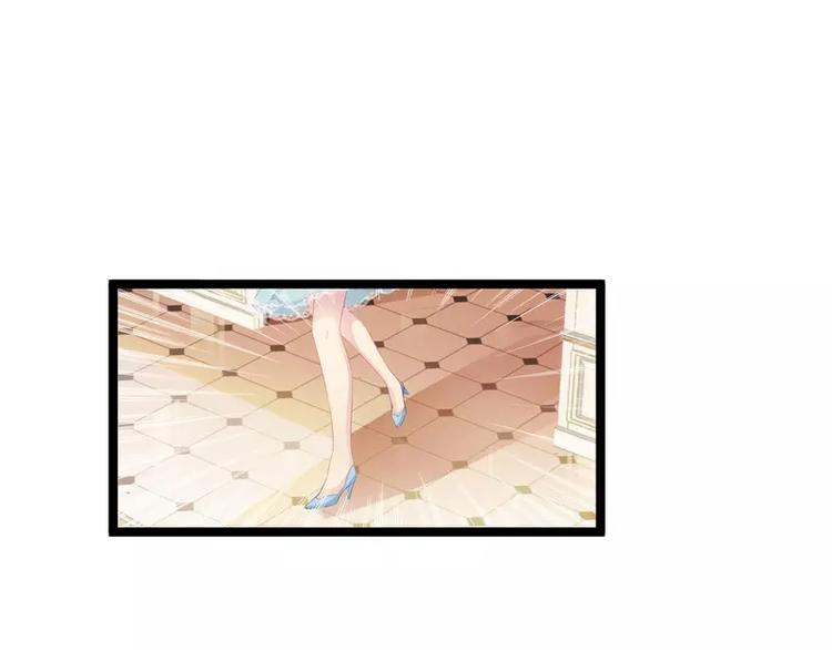 第1话 给你的成人礼(1/3)-第1话