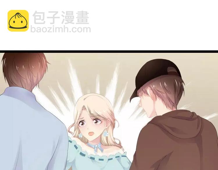 第1话 给你的成人礼(1/3)-第1话