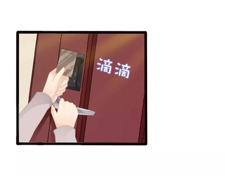 第11话 转校生(1/2)-第11话