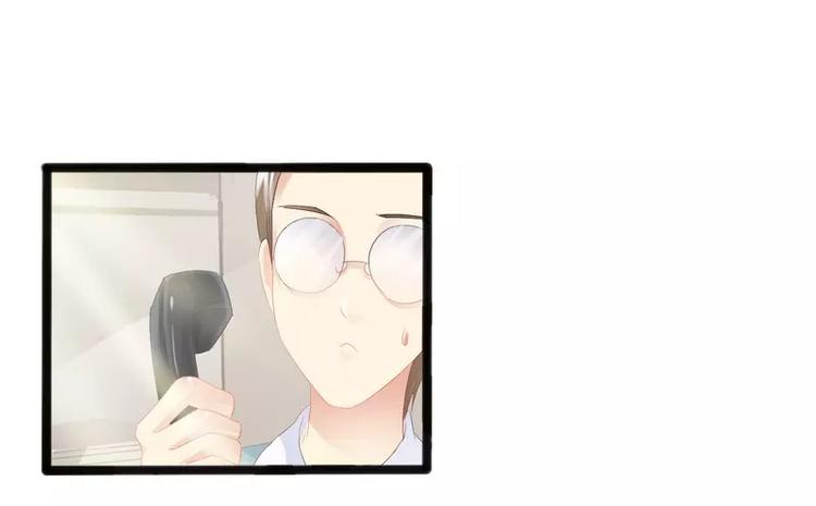 第11话 转校生(1/2)-第11话