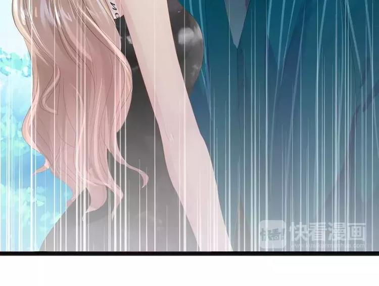 第13话 女人，你逃不了的！(1/2)-第13话