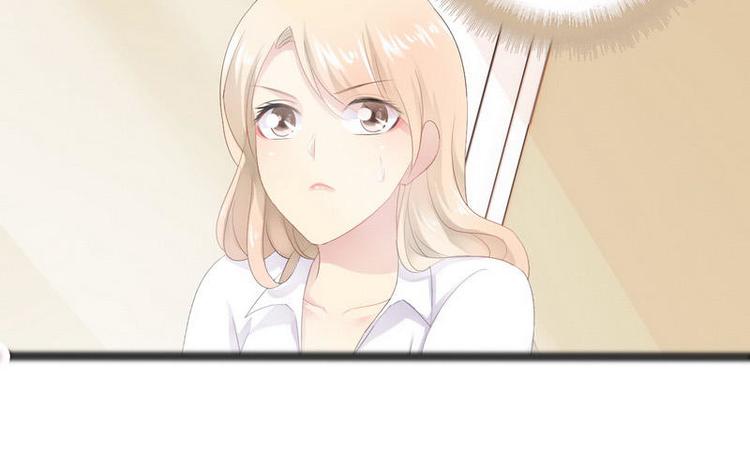 第15话 亲我一下(1/2)-第15话