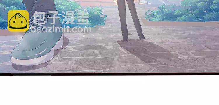 第19话 有钱人胃口都这么重吗(1/2)-第19话