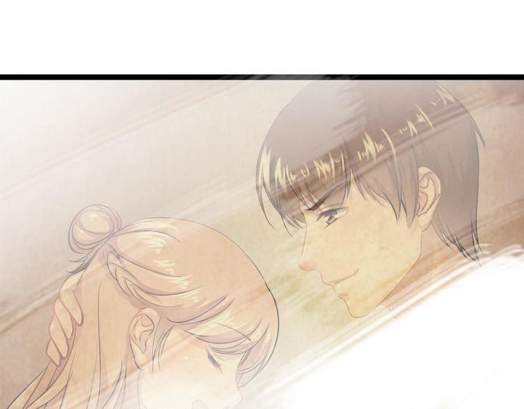 第3话 复仇的种子(1/2)-第3话