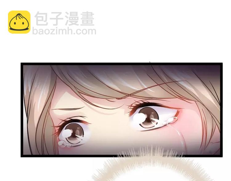 第3话 复仇的种子(1/2)-第3话
