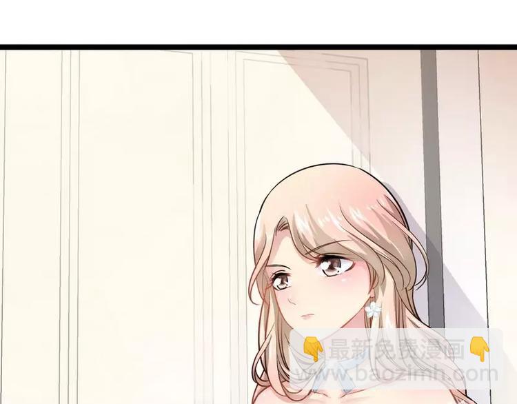 第3话 复仇的种子(1/2)-第3话