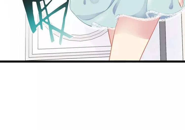 第3话 复仇的种子(1/2)-第3话