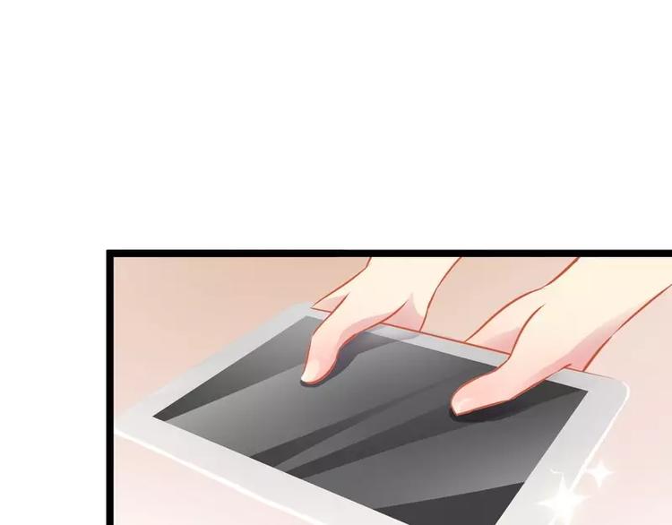 第3话 复仇的种子(1/2)-第3话