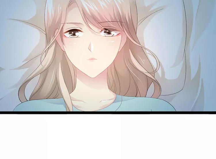第23话 我知道那晚的真相(1/2)-第23话