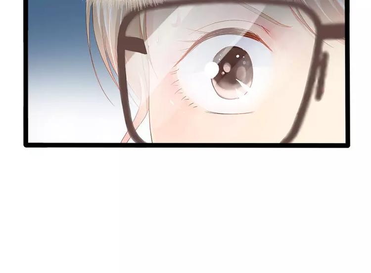 第25话 萧，冷，霆！(1/2)-第25话