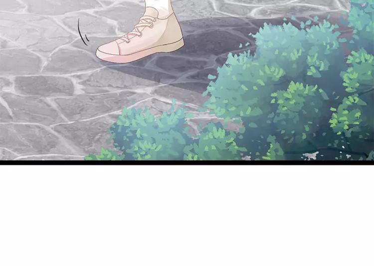 第25话 萧，冷，霆！(1/2)-第25话