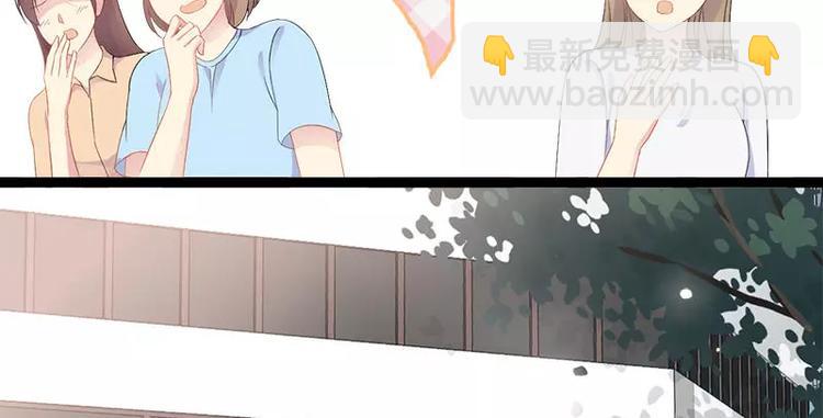 第25话 萧，冷，霆！(1/2)-第25话