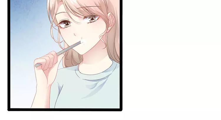第25话 萧，冷，霆！(1/2)-第25话