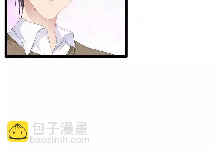 第37话 为什么他会在这里？！(1/2)-第37话