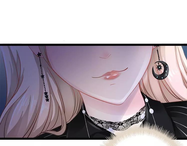 第5话 冤家路窄(1/2)-第5话