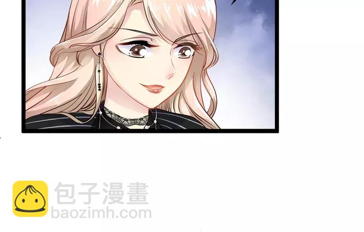 第5话 冤家路窄(1/2)-第5话