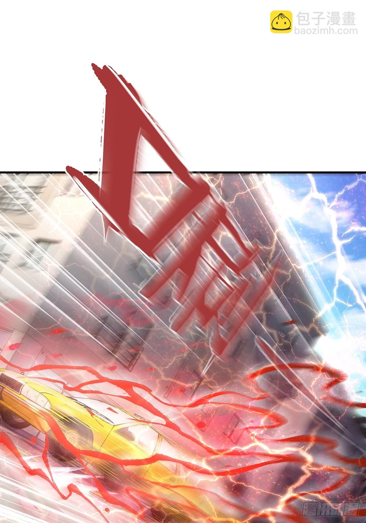 第14话 别吃我！-第15话