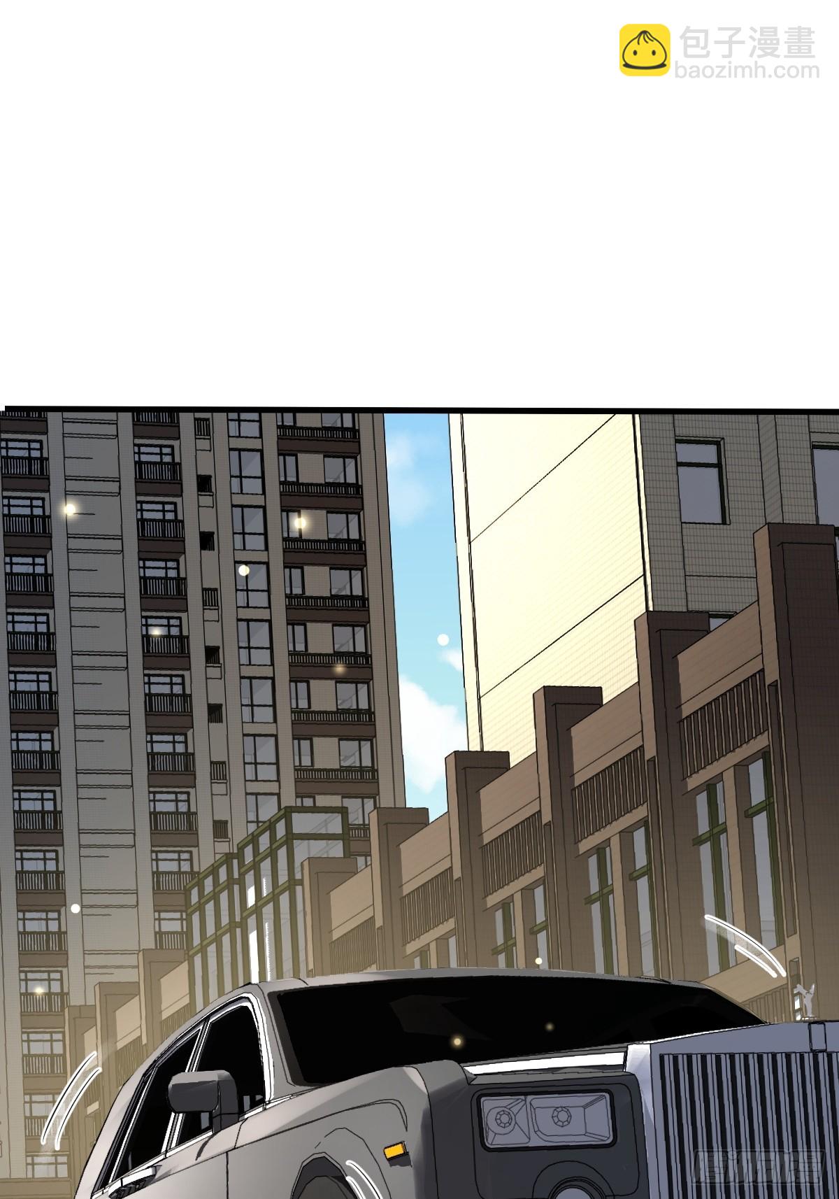 第92回 猎杀计划(1/2)-第93话