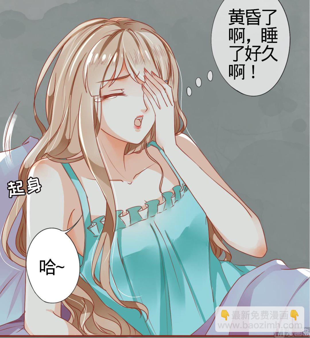 第1话-第1话