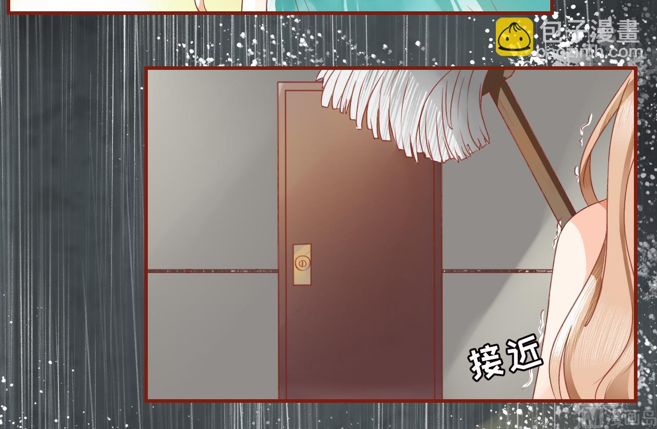 第1话-第1话