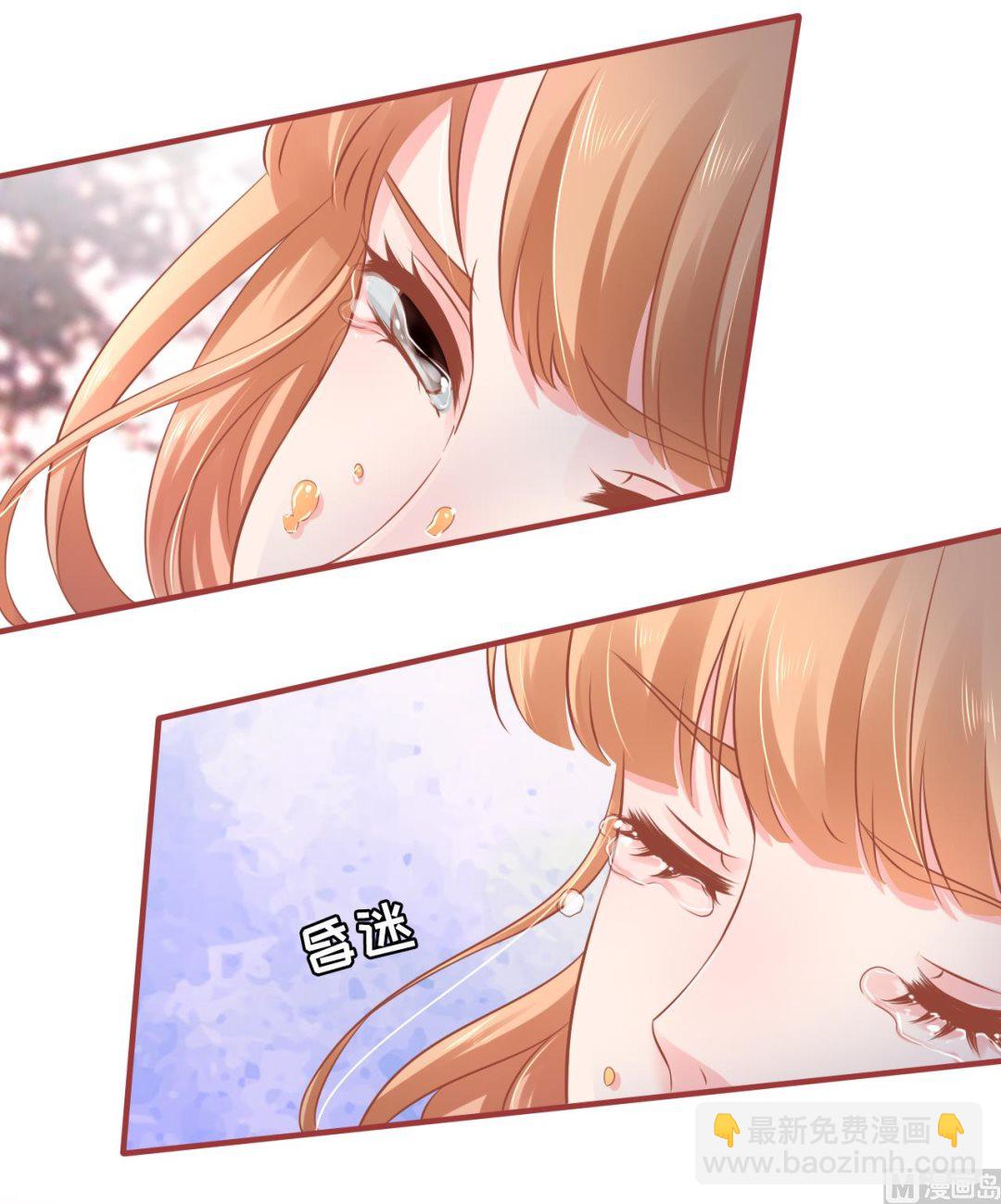 第101话-第101话