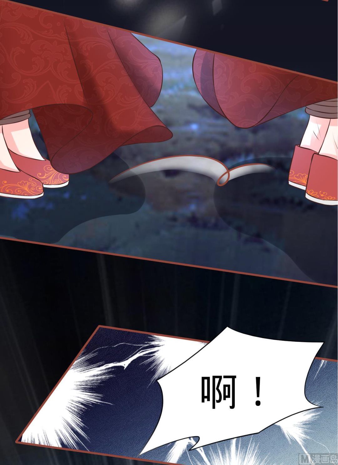 第101话-第101话