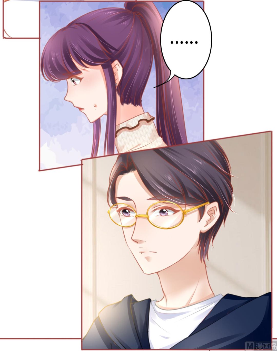 第107话-第107话