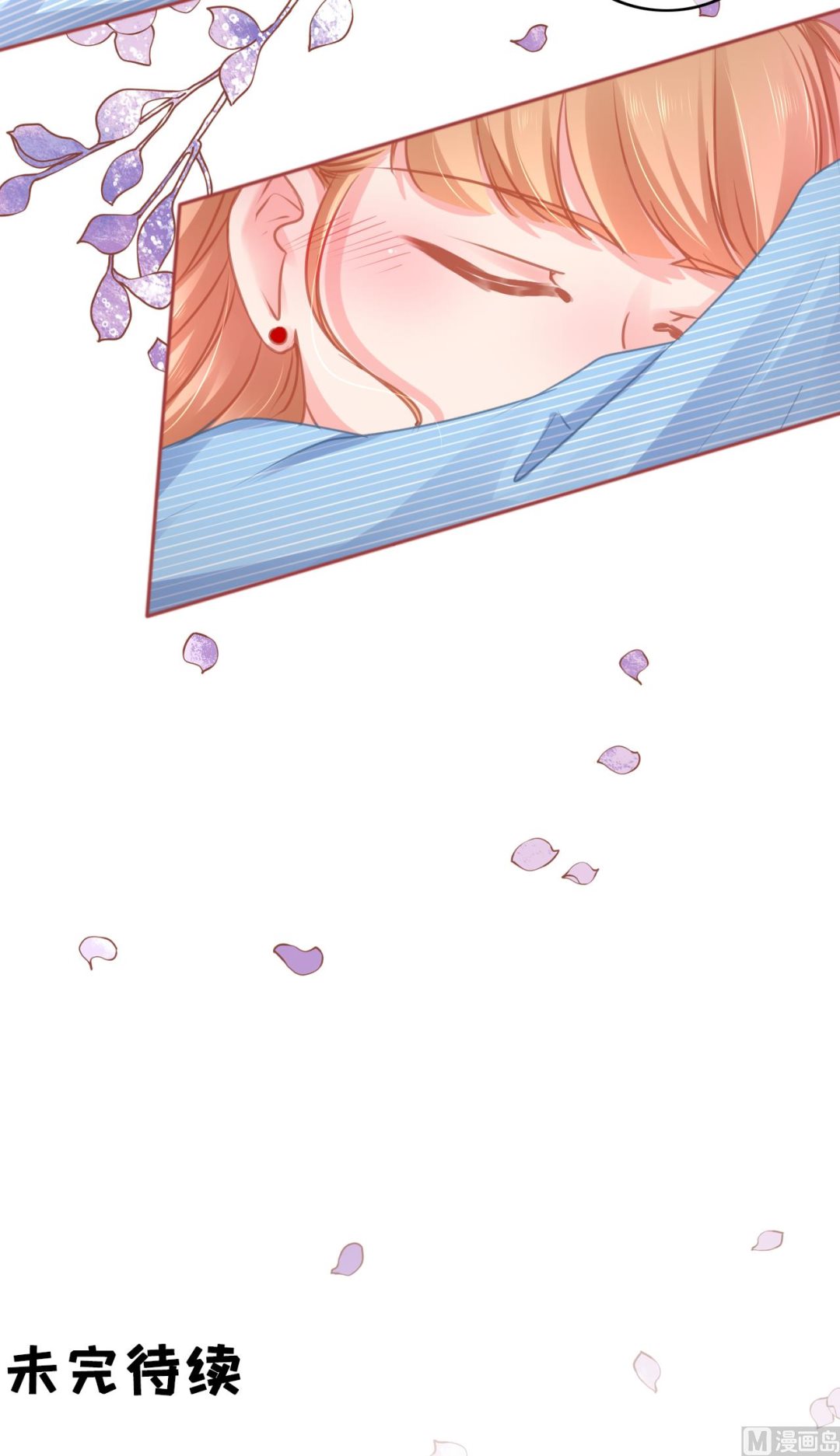第107话-第107话