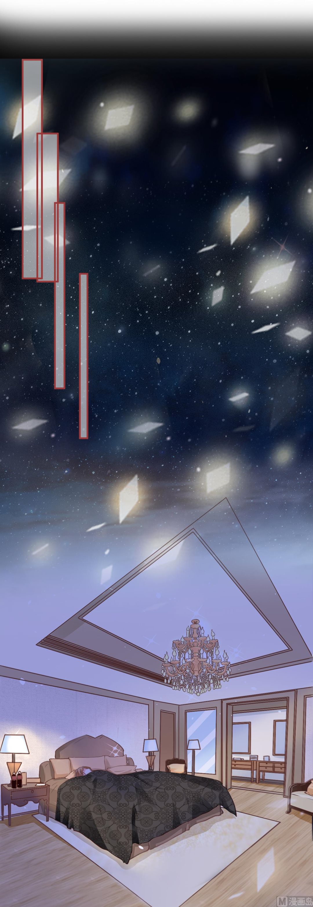 第113话-第113话
