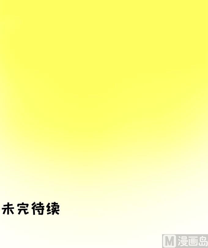 第115话-第115话