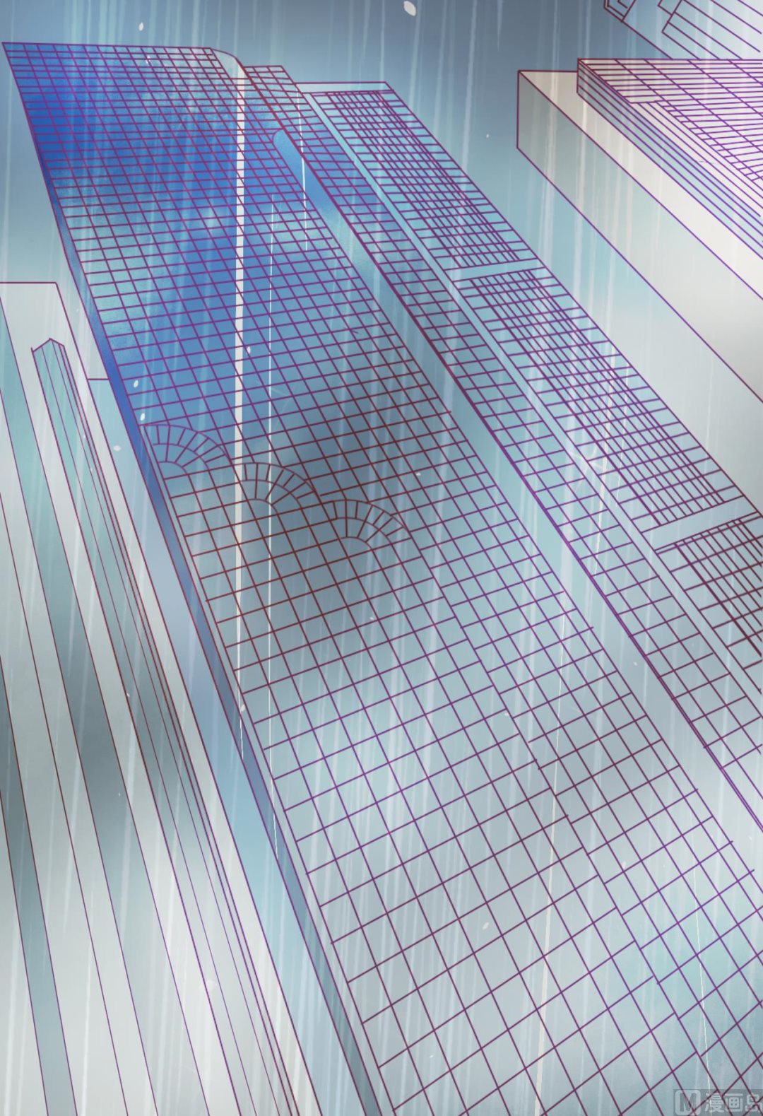 第13话-第13话