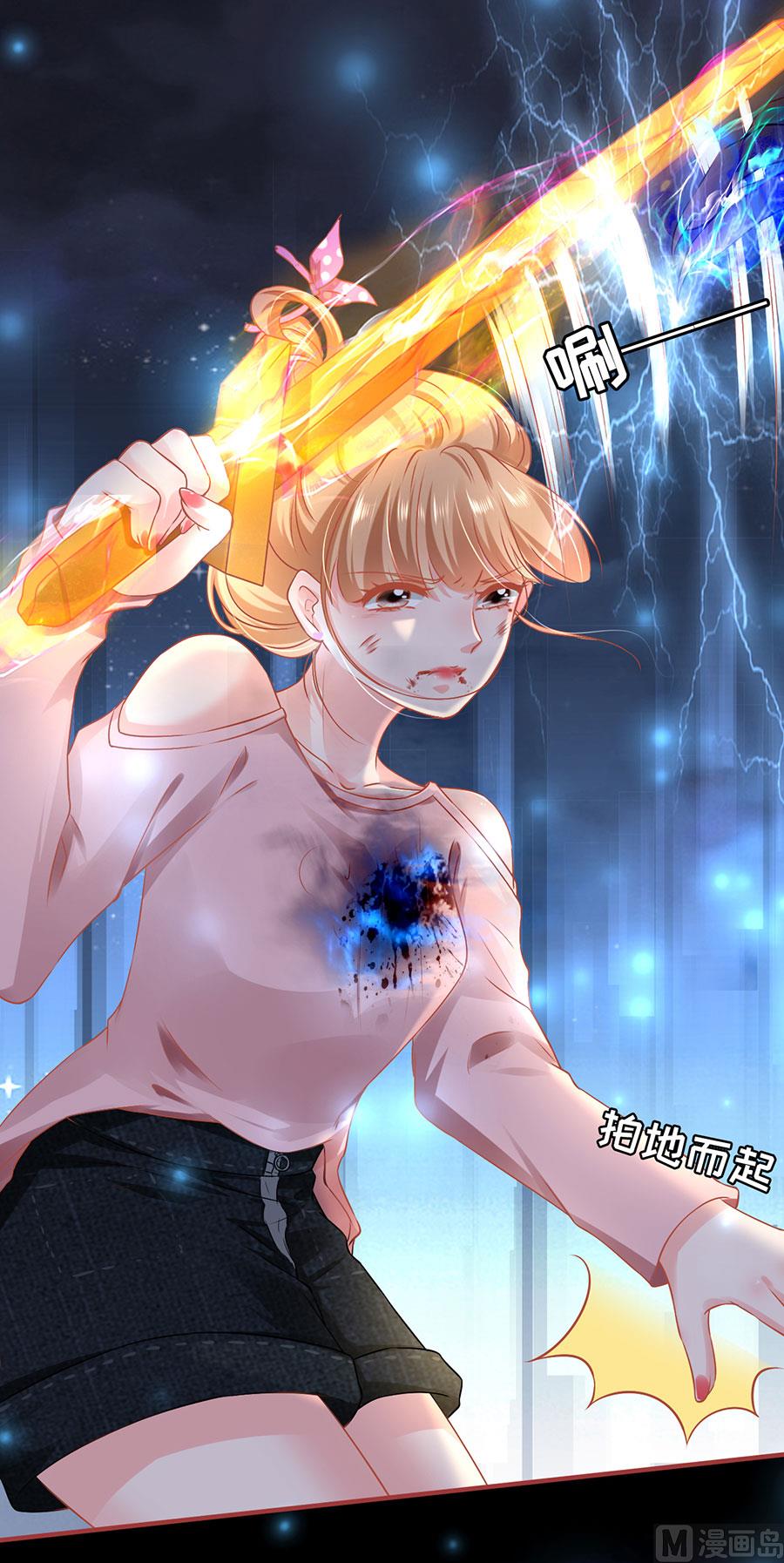 第129话-第129话