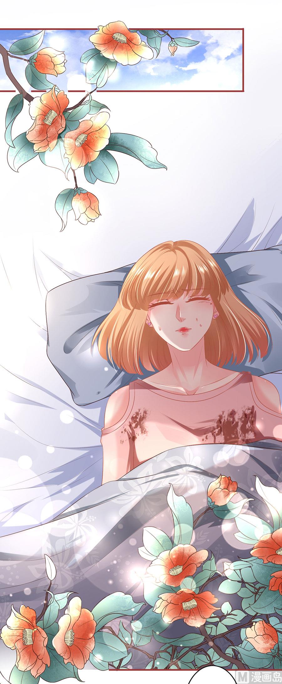 第131话-第131话