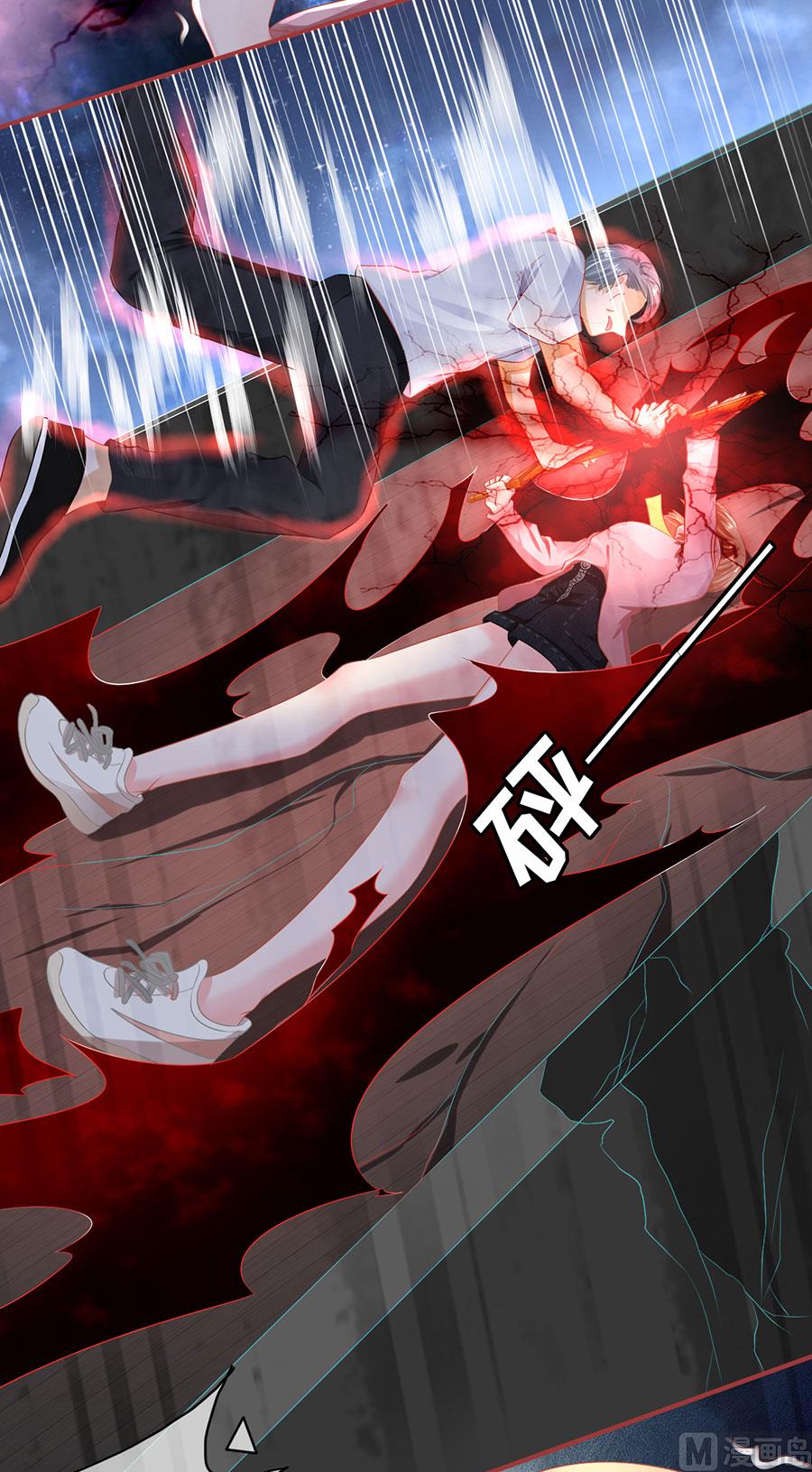 第131话-第131话