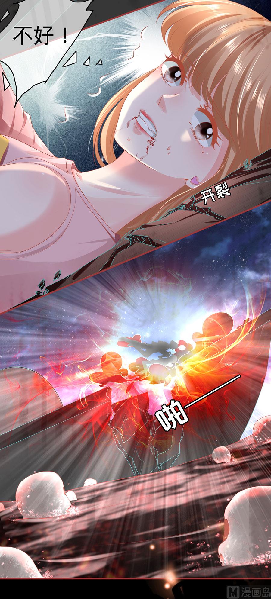 第131话-第131话