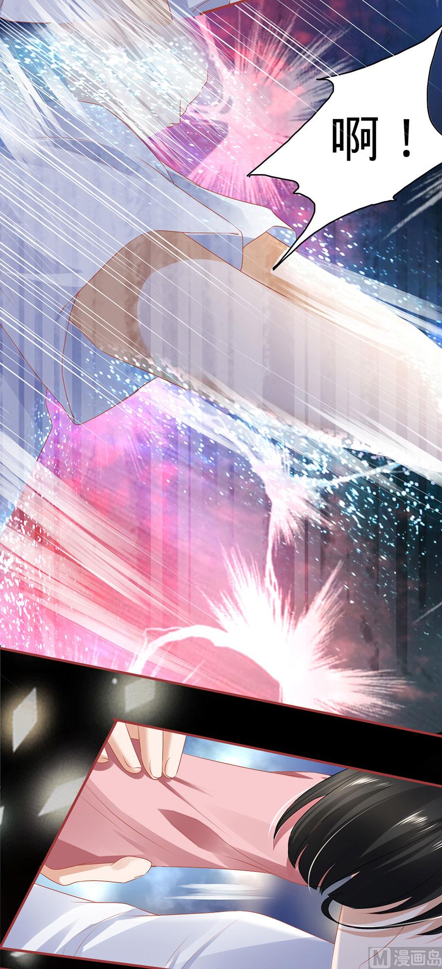 第131话-第131话