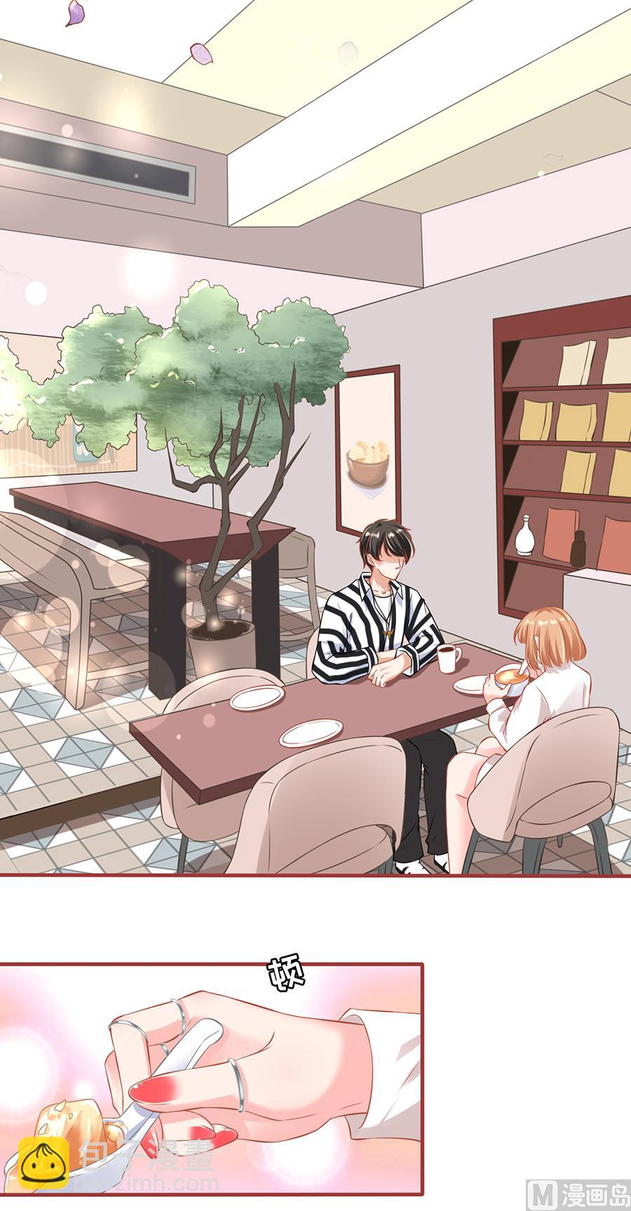 第145话-第145话