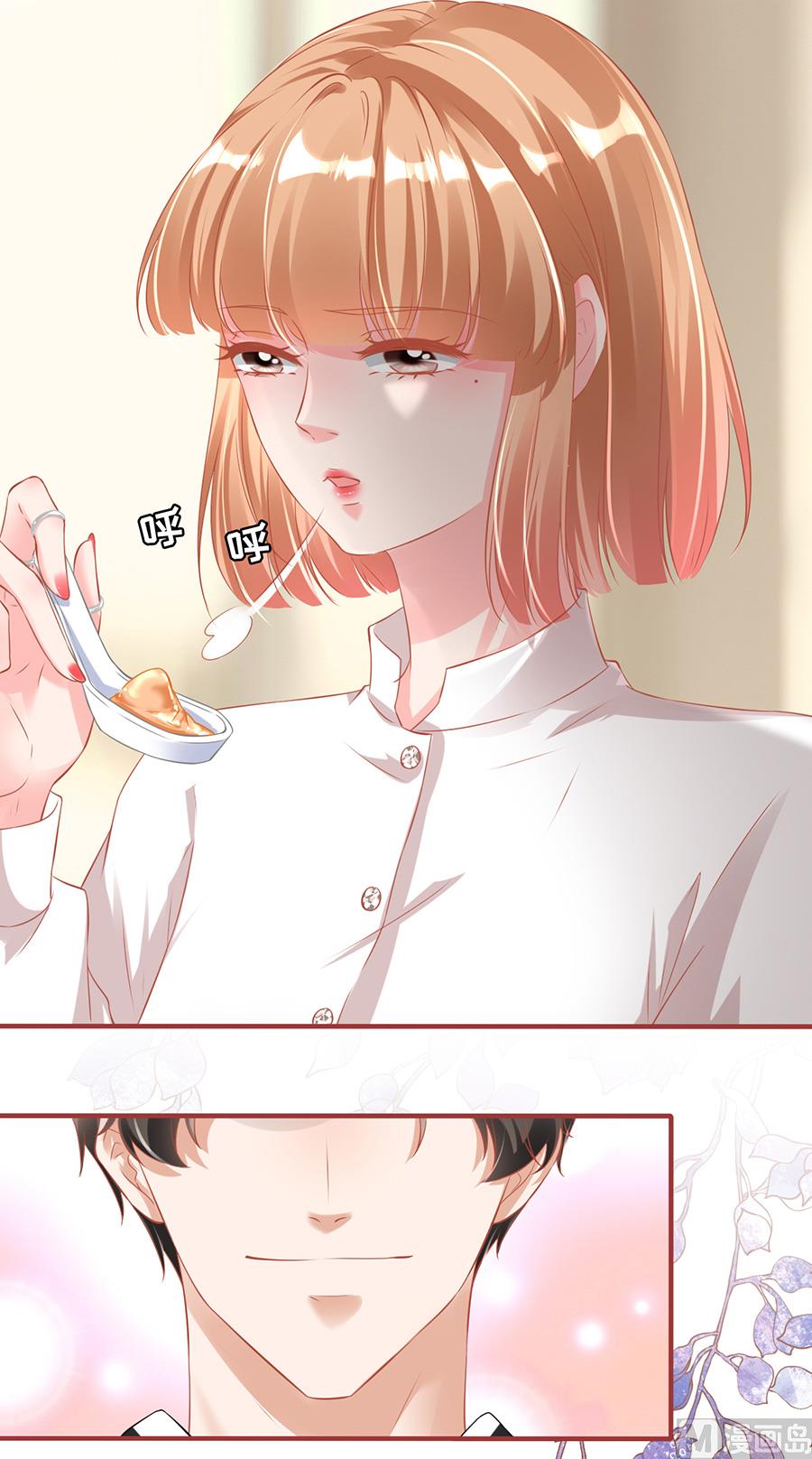 第145话-第145话