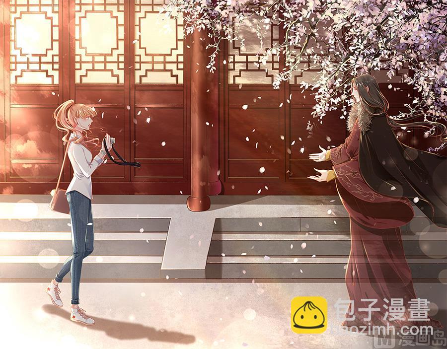 第145话-第145话
